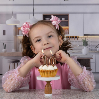 0487229b26fe4fbcc6548b9624b01665