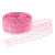 2c8e86b5_342a_40e4_82d7_5e4ab99f62f5_3d6e3f15_8f41_11ee_9235_3cecef035c95