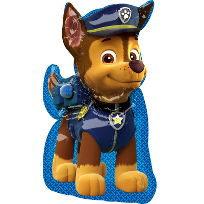 34495-paw-patrol---chase