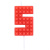 cbee4e202c0ae6f531e0c567695e0df4 cbee4e202c0ae6f531e0c567695e0df4