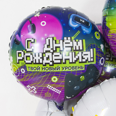 5016ac3a_e3d4_4ffb_b4d3_b7cc72936587_e1ff9ba8_bb18_11ec_922b_3cecef035c95