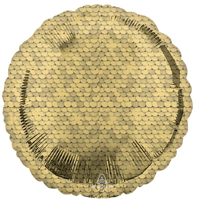 42199-glitter-gold-sequins.psd
