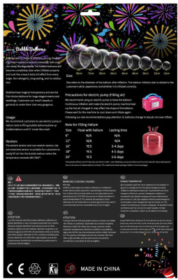 587db917_a683_11eb_9220_3cecef035c95_ebecb5da_0ee5_11ef_9239_3cecef035c95