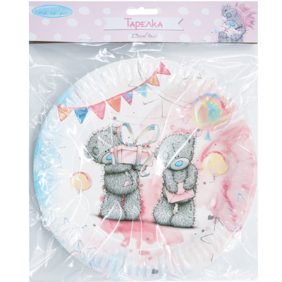 e779025e37f337e330cc24971af60d6e