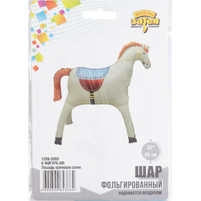 3e54521f8df776144676829c21a4b577