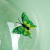 fa3945ac_e784_4c8d_bd32_ff03f2f85773_e2f5a482_8591_11ef_b62d_5c6f6916e93d fa3945ac_e784_4c8d_bd32_ff03f2f85773_e2f5a482_8591_11ef_b62d_5c6f6916e93d