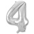 af6c3d6cdfe2f9f6b1baebf033b13cb2 af6c3d6cdfe2f9f6b1baebf033b13cb2