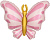 12a76ecb_a53c_4b59_a609_a33818ecd369_05d6579e_22ca_11f1_b640_5c6f6916e93d