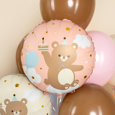 79f8b028_be05_4bf1_8ba0_21b02fa1f753_f47ef008_8f20_11f0_b639_5c6f6916e93d