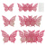 f1b935a6_0833_47dc_bcc5_0041c0580c35_ac06bdd3_dd60_11ee_9235_3cecef035c95