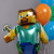 a56319fa_b4dd_4823_946c_85c6c89108ad_5dd8668e_34be_11f1_b640_5c6f6916e93d a56319fa_b4dd_4823_946c_85c6c89108ad_5dd8668e_34be_11f1_b640_5c6f6916e93d
