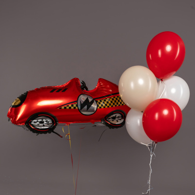 4aed04bd_9f63_4c30_a3c8_5306f59fc579_9cd2d164_c28d_11ef_b62f_5c6f6916e93d