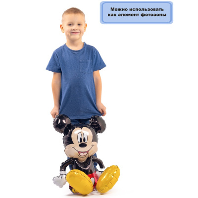 1859e427bdbcfb143f304fa047f817ca