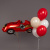 4aed04bd_9f63_4c30_a3c8_5306f59fc579_9cd2d164_c28d_11ef_b62f_5c6f6916e93d 4aed04bd_9f63_4c30_a3c8_5306f59fc579_9cd2d164_c28d_11ef_b62f_5c6f6916e93d