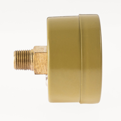 110adcab_d360_4949_9cca_d2159ed220c1_b005832d_5a9f_11f0_b639_5c6f6916e93d