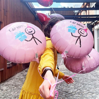 8c2283ed49233619752dd283ce88e2bd