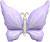 4c6e9b17_a8e0_412f_ba1d_971c036b0e45_cb8d82d2_898c_11f0_b639_5c6f6916e93d