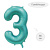 3 3
