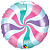 d60c10969eb3c7042794e3a9799ab1be