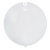 white white