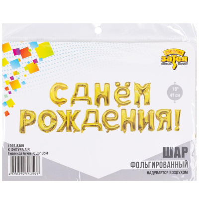 7fed28bb25a82e74b29648e67d59f9eb