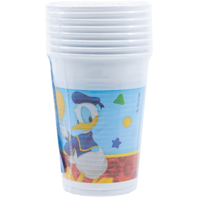 75307b65e11033873fb93b4360b3d7c6