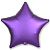 6f35ce98f5ab6323ce69c39668771aec