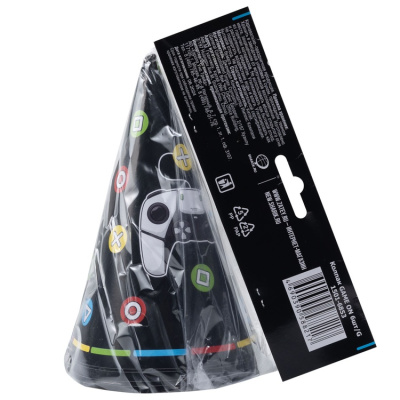 ecd2a69303bed28f61ce9827adb599a4