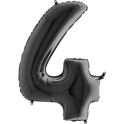 044K-Number-4-Black-1