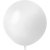 832dfcfb_a0d1_4900_9e27_c6b49fae922f_894f28a9_ae67_11ee_9235_3cecef035c95 832dfcfb_a0d1_4900_9e27_c6b49fae922f_894f28a9_ae67_11ee_9235_3cecef035c95