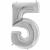 7c078a99bcd1bb066c4458fea2cf1008 7c078a99bcd1bb066c4458fea2cf1008