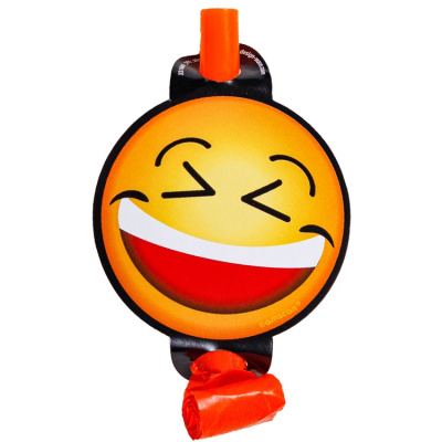 84055fc4eab68ff7ea97020d0cd11019