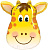 e55ce919_8395_11e5_a8a0_005056c00008_81a0974c_9a1b_11ea_a823_0cc47a2bb92d - копия