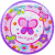 25b730d9747fb7df5cee7cec6da12b60 25b730d9747fb7df5cee7cec6da12b60