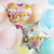 cd392702cb4cb27b015843745d8c1aae