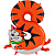48-0WE-Animaloons-8-Cat_HD