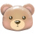 88dfee6a5e5caea2003c86361b79b081