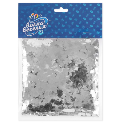 4daf61d4_1fba_4205_b492_52b10ece1974_3b661e7a_bc8b_11f0_b63c_5c6f6916e93d