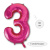 3 3