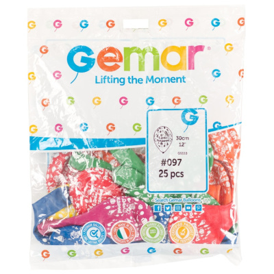 6f6300f55a6bfdc3981456cfb614a88e