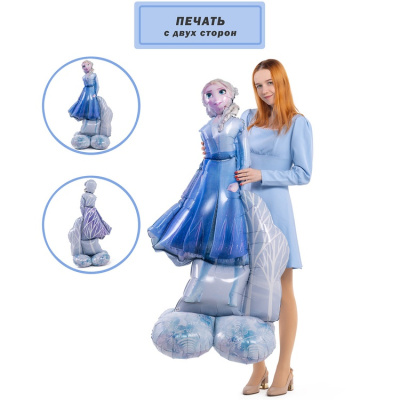 66f3ecc0b0197df3c1c800ddd3c4d3e5