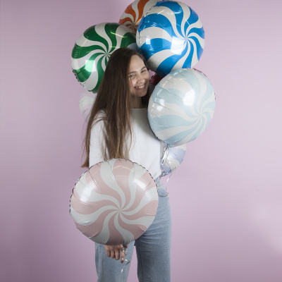 346070cc_844c_11e5_a8a0_005056c00008_ac813a33_e4d8_11ed_9234_3cecef035c95