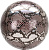 42111-snake-skin-print