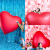 b018e343_b422_4a6a_985e_9d0f04ee45c4_2e83f881_9a52_11ee_9235_3cecef035c95 b018e343_b422_4a6a_985e_9d0f04ee45c4_2e83f881_9a52_11ee_9235_3cecef035c95