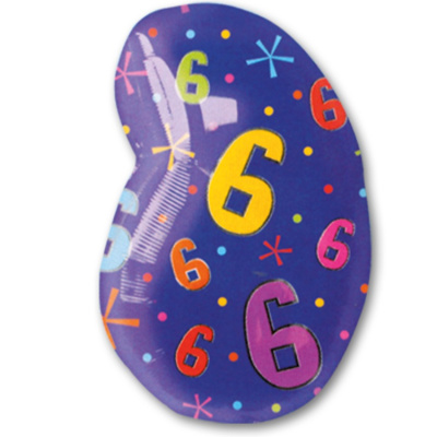 3f3ebbe2e983a72600cff61002e68380