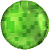 37f411be_086e_4ca9_a80f_e5513328636f_1c766ec3_6f94_11f0_b639_5c6f6916e93d