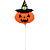 41956-witchy-pumpkin