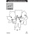 d470d27a0a61947e25f909ef9ee00ad0 d470d27a0a61947e25f909ef9ee00ad0