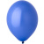 c0b8cfe1eac67baa0890a00060ce1bb7 c0b8cfe1eac67baa0890a00060ce1bb7