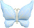 8dab0f67_0616_4a31_a99c_8a2badf0b3ff_3e16dc98_898d_11f0_b639_5c6f6916e93d 8dab0f67_0616_4a31_a99c_8a2badf0b3ff_3e16dc98_898d_11f0_b639_5c6f6916e93d